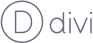 Alex Digital Solutions
